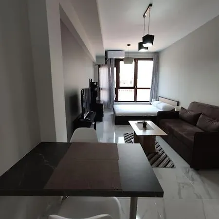 Valaoritou 1 Thessaloníki